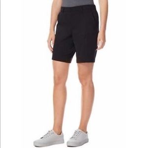 NWT REI Brand 32 Degrees COOL Shorts
